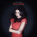 Wolfe Chelsea - Pain Is Beauty Wolfe Chelsea - Pain Is Beauty