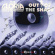 Gloria Story - Out Of The Shade (Ep) Gloria Story - Out Of The Shade (Ep)
