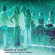 Boards Of Canada - Music Has The Right To Children (2L Boards Of Canada - Music Has The Right To Children (2L