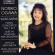 Saint-Saens Camille - Piano Concertos Saint-Saens Camille - Piano Concertos