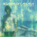 Boards Of Canada - Campfire Headphase (2Lp) Boards Of Canada - Campfire Headphase (2Lp)
