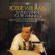 Robbie Williams - Swing When You Are W Robbie Williams - Swing When You Are W