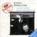 Schubert - Winterreise Schubert - Winterreise