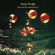 Deep Purple - Who Do We Think We Are (25th Anniv Editi Deep Purple - Who Do We Think We Are (25th Anniv Editi