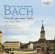 Bach C.P.E. - Erwacht Zum Neuen Leben / Oden / Sa Bach C.P.E. - Erwacht Zum Neuen Leben / Oden / Sa
