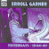 Erroll Garner - Yesterdays Erroll Garner - Yesterdays