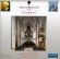 Bruckner - Symphony No 4 Bruckner - Symphony No 4