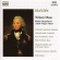 Haydn Joseph - Nelson Mass Haydn Joseph - Nelson Mass
