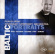 Various Composers - Baltic Portraits Various Composers - Baltic Portraits