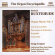 Buxtehude Dietrich - Organ Music Vol 4 Buxtehude Dietrich - Organ Music Vol 4