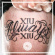 Xiu Xiu - Always Xiu Xiu - Always