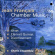 Francaix - Works with clarinet Divertissement mm Francaix - Works with clarinet Divertissement mm