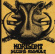 Horisont - Second Assault Horisont - Second Assault