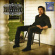 Lionel Richie - Tuskegee - Scandinavian Version Lionel Richie - Tuskegee - Scandinavian Version