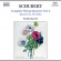 Schubert Franz - String Quartets Vol 6 Schubert Franz - String Quartets Vol 6
