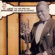 Louis Armstrong - Best Of The Hot 5 & Hot 7 Louis Armstrong - Best Of The Hot 5 & Hot 7