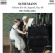 Schumann Robert - Album Fur Die Jugend Schumann Robert - Album Fur Die Jugend