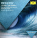 Debussy - Nocturner, Preludier, La Mer Debussy - Nocturner, Preludier, La Mer