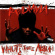 Redman - Whut? The Album Redman - Whut? The Album
