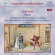 Gounod Charles - Faust Gounod Charles - Faust