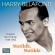 Harry Belafonte - Vol 1: Matilda Matilda Harry Belafonte - Vol 1: Matilda Matilda