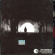 Black Rebel Motorcycle Club - Take Them On, On You Black Rebel Motorcycle Club - Take Them On, On You