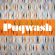 Pugwash - Olympus Sound Pugwash - Olympus Sound