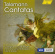 Telemann - Cantatas Telemann - Cantatas