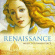 Sixteen & Harry Christophers - Renaissance - Music For Inner Peace Sixteen & Harry Christophers - Renaissance - Music For Inner Peace
