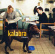 Kalabra - Folka Kalabra - Folka