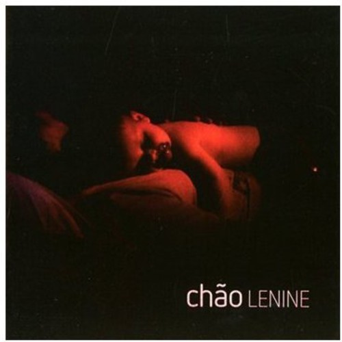 Lenine - Chao