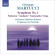Martucci - Symphony No 1 Martucci - Symphony No 1