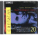 Bach Johann Sebastian - Cantatas Vol 20 Bach Johann Sebastian - Cantatas Vol 20