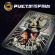 Poets Of The Fall - Temple Of Thought Poets Of The Fall - Temple Of Thought