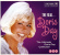 Doris Day - The Real... Doris Day Doris Day - The Real... Doris Day