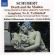 Schubert - Symphony Death And The Maiden Schubert - Symphony Death And The Maiden