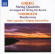 Grieg / Nordheim - String Quartets Arr For Strings Grieg / Nordheim - String Quartets Arr For Strings