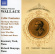 Wallace - Piano Music Vol 2 Celtic Fantasies Wallace - Piano Music Vol 2 Celtic Fantasies