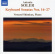 Soler - Keyboard Sonatas Nos 16-27 Soler - Keyboard Sonatas Nos 16-27