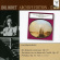 Rachmaninov - Moments Musicaux / Preludes Rachmaninov - Moments Musicaux / Preludes