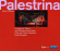 Pfitzner - Palestrina Pfitzner - Palestrina