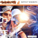 Boomfunk Mc´S - Burnin Sneakers Boomfunk Mc´S - Burnin Sneakers