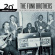 Funk Brothers - Best Of/20Th Century Masters Funk Brothers - Best Of/20Th Century Masters