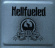 Hellfueled - Born Ii Rock Hellfueled - Born Ii Rock