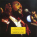 Marvin Gaye - Universal Masters Collection Marvin Gaye - Universal Masters Collection
