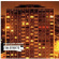 The Streets - Original Pirate Material The Streets - Original Pirate Material