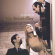 Peter Paul And Mary - The Very Best Of Peter, Paul A Peter Paul And Mary - The Very Best Of Peter, Paul A