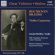 Beethoven/Brahms - Violin Concertos Beethoven/Brahms - Violin Concertos