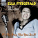 Fitzgerald Ella - Vol 2 - Its The Way That You D Fitzgerald Ella - Vol 2 - Its The Way That You D