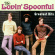 Lovin Spoonful The - The Greatest Hits Lovin Spoonful The - The Greatest Hits